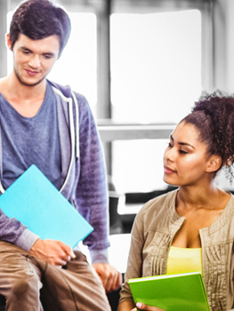 Quis illum enim labore optio.