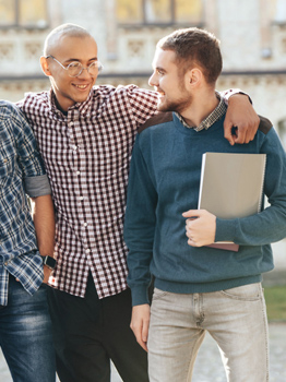 Perspiciatis impedit ea qui vel.